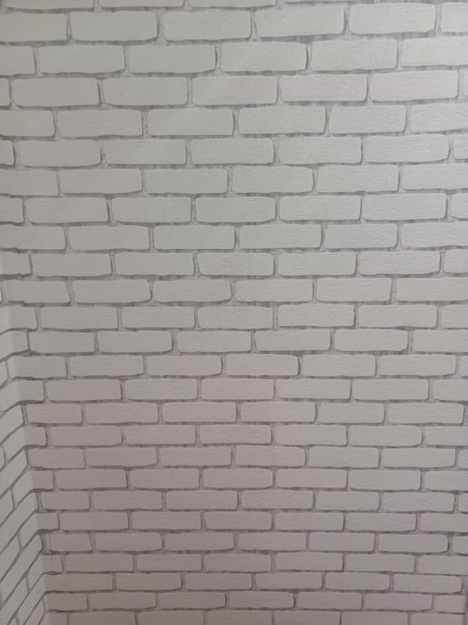 Продам обои новые