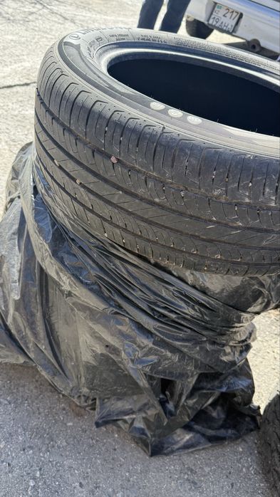 Автошины новая звоните срочно