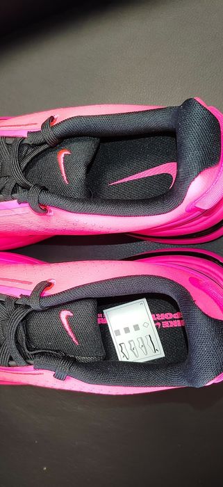 Nike Air Max Upturn, номер 43