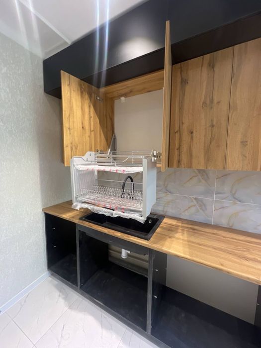 Мебель на заказ