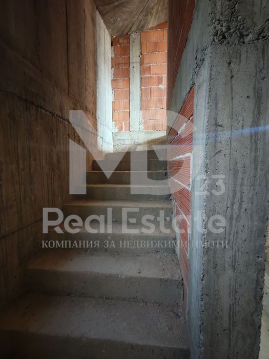 Продава се Къща в Асеновград - 316 кв.м за 417 €/кв.м - Снимка #10