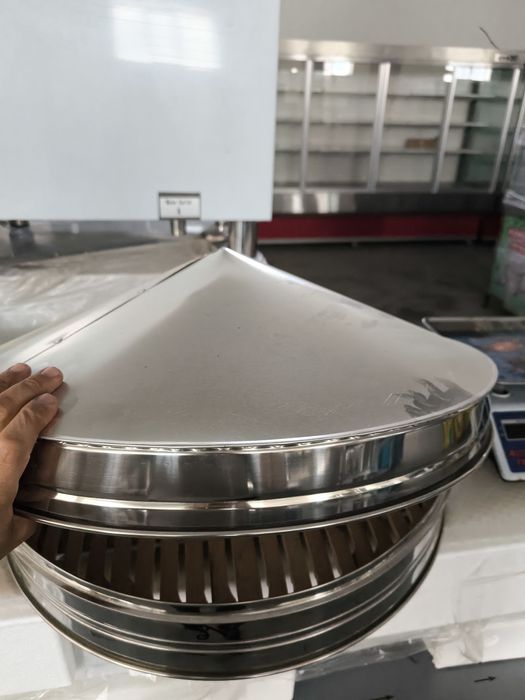 Бамбуковые Мантиварка 50/60/дияметир.Bambukli Montikozon  50/60diametr