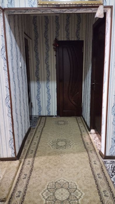 3 xonali uy sotiladi