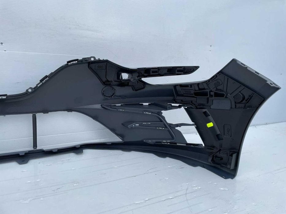 Bara fata Renault Megane 4 facelift 2020+ noua originala Renault