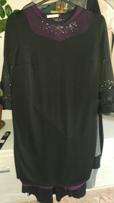 Платья на мероприятия