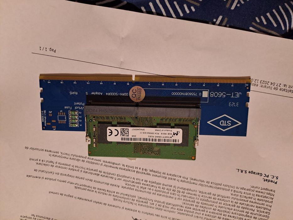 Kit placa de baza socket 1200 Gigabyte H410M H V2