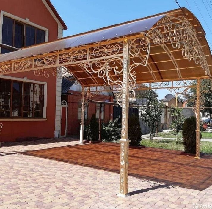 Лексан Прямо со склада