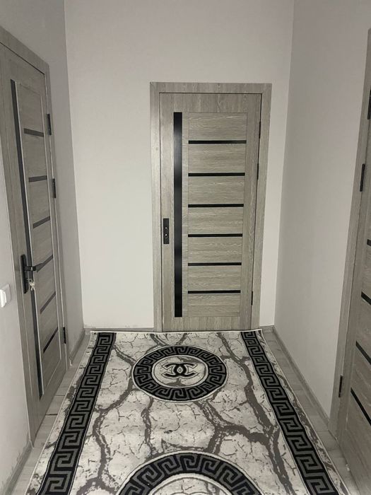 Файзиобрд карзинка якинида енги 2 хонали уй жихозлари бн ижарага берил