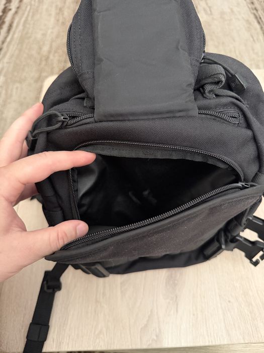 Тактическа чанта 5.11 Tactical