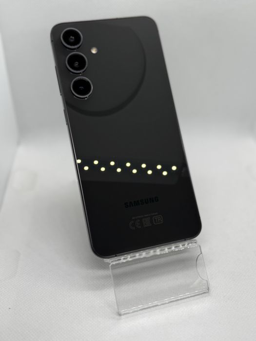 Samsung Galaxy S24 FE Рудный (Корчагина 92, маг.Каприз лот 6117