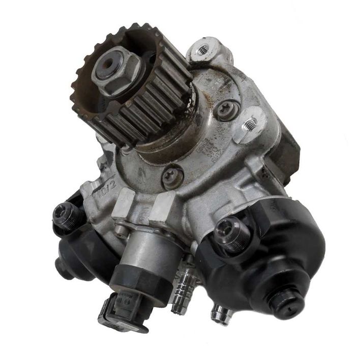 ГНП AUDI  A8 (D4, 4H)  ID: 158393