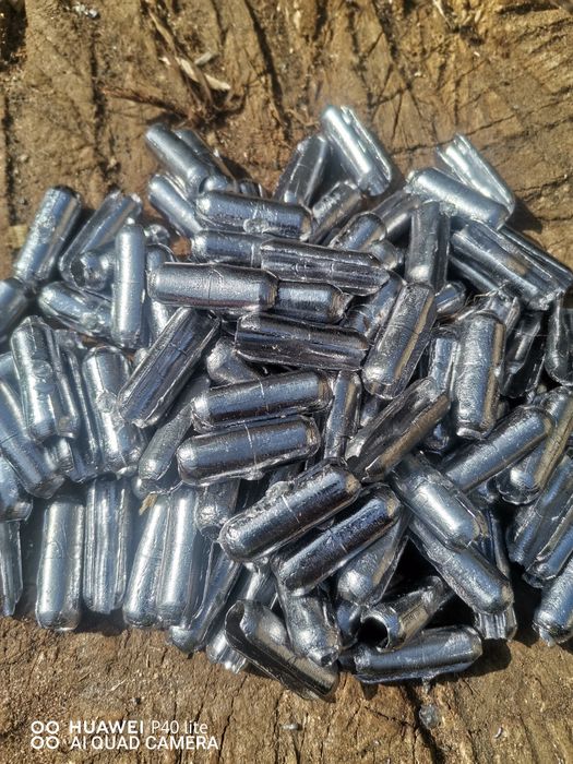 Принадлежности за риболов