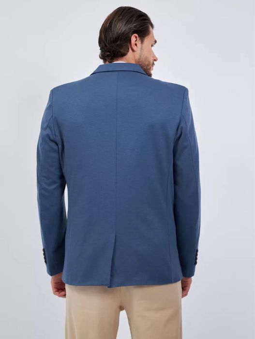 Пиджак новый от DS Damat