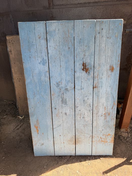 Продам круглые столы