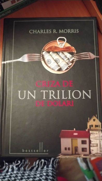 Vând cărți la 10 lei