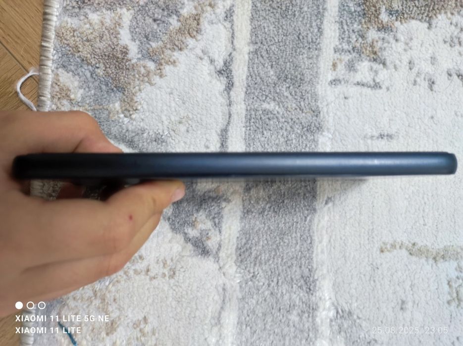 Продаю или обмен