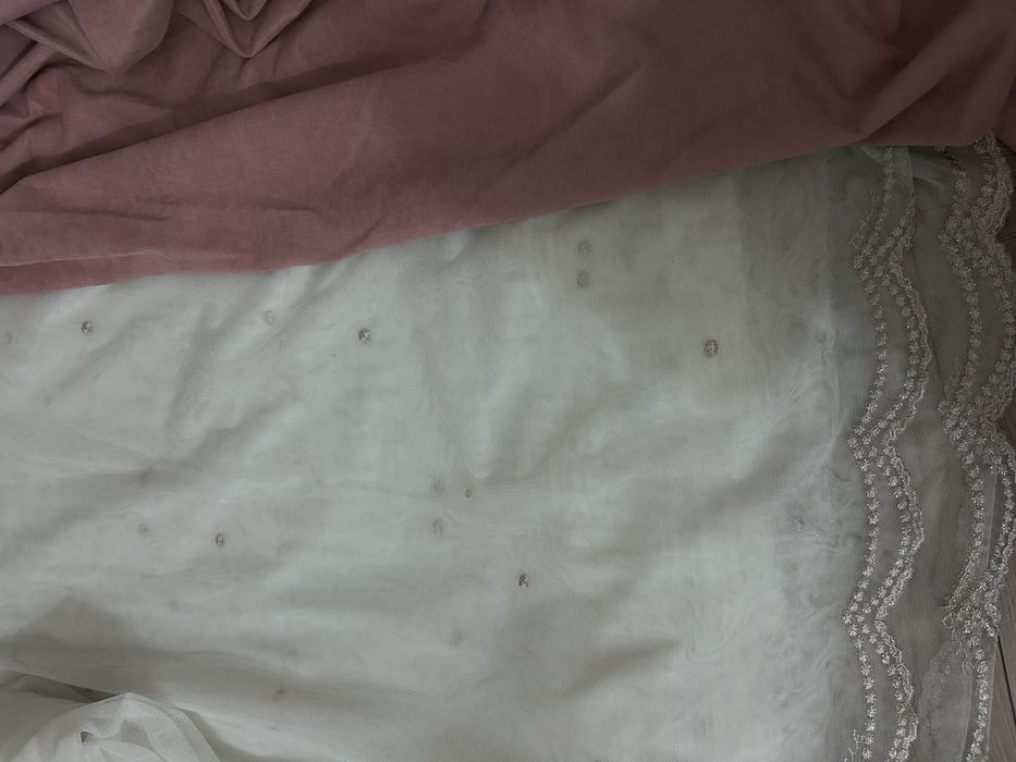 Шторы для детской