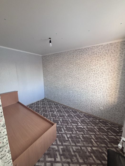 Сдам квартиру длительно