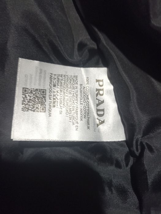 Geaca de dama scurta