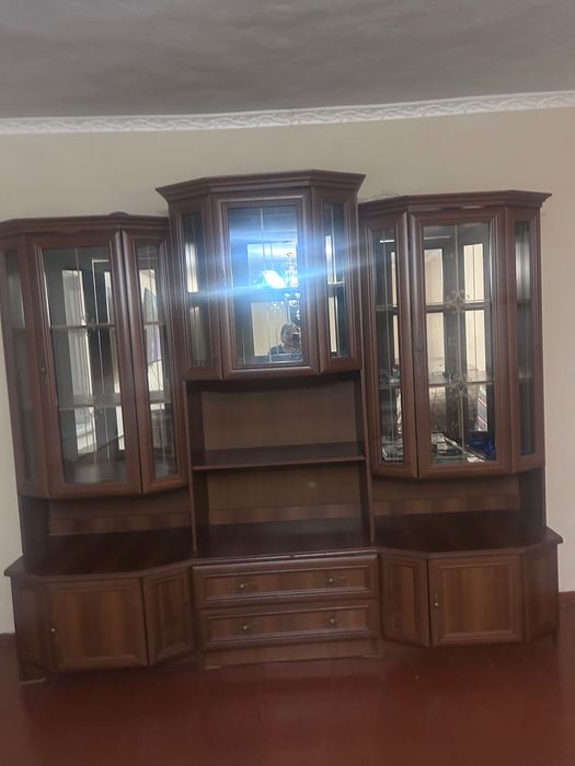 Продам горку в хорошем состоянии