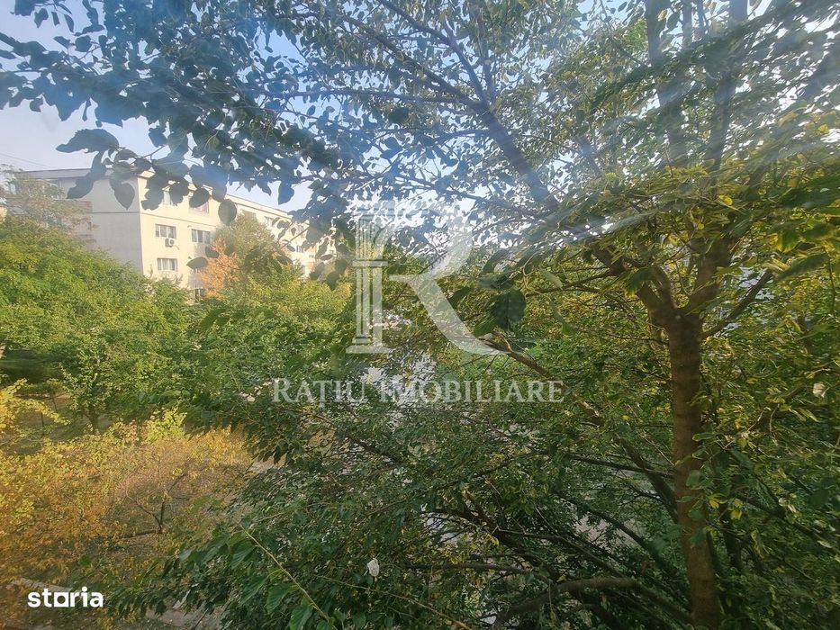Garsonieră de închiriat | Zona ITM Etaj 2 | Deva| Hunedoara