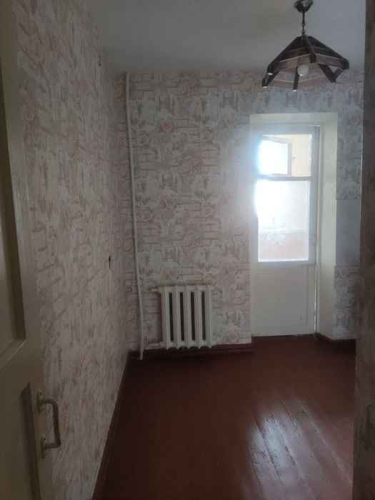 квартира в Чирчике