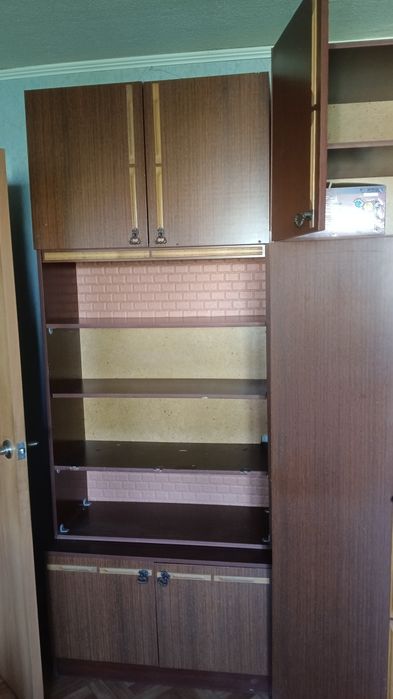Отдам даром, само вывоз