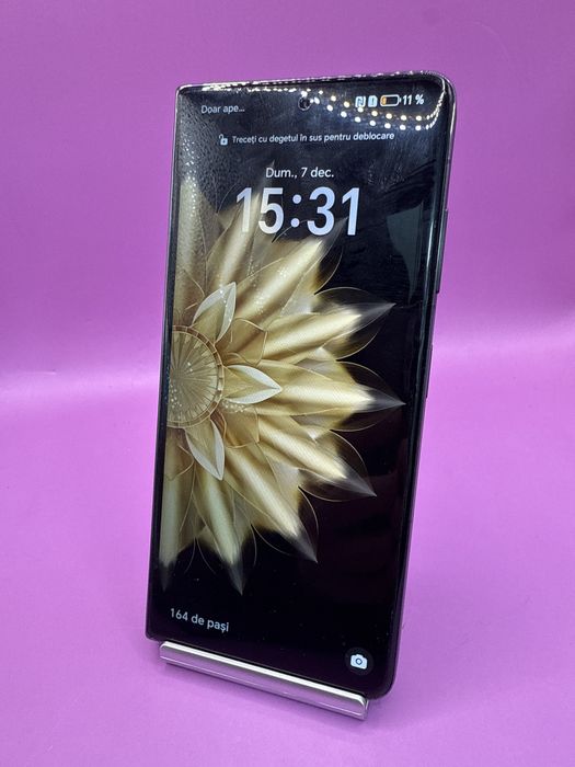 Honor Magic V2 512GB •Matei Amanet Crangasi• 94763