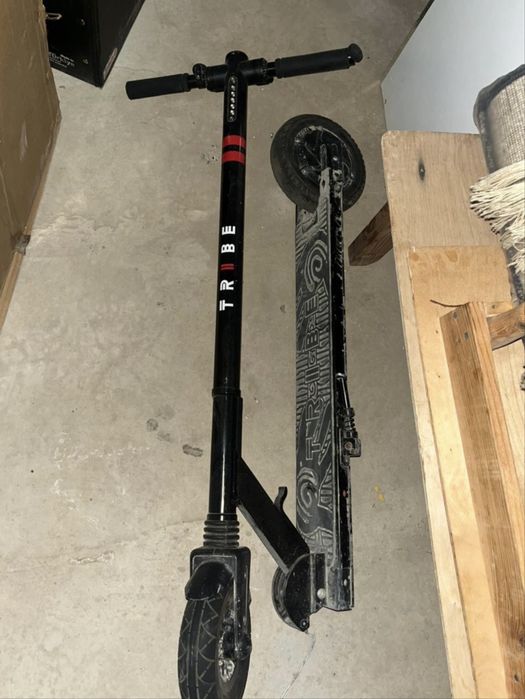 гарантия жок аитм