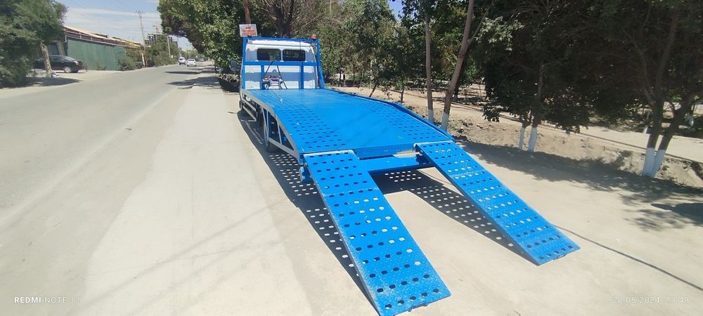 Газель бизнес 2014 год