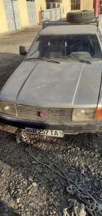 2141 maskivich pikab sotiladi