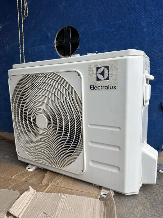 Продам кондиционкр