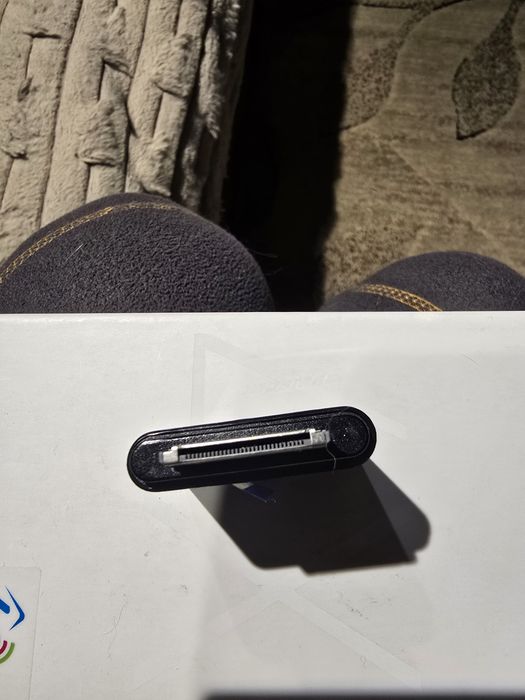 Переходник для планшета samsung