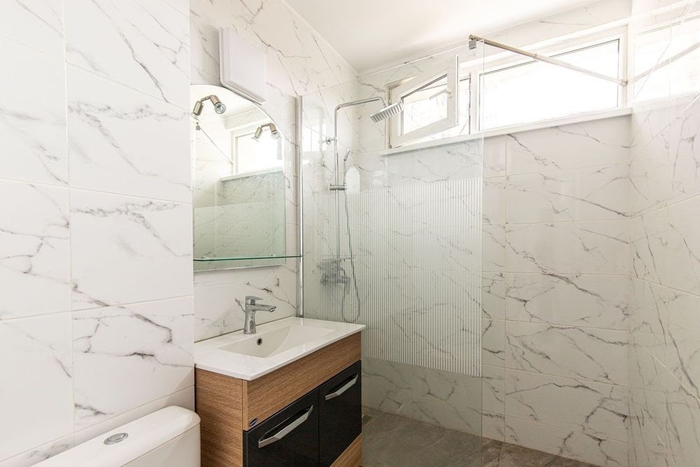 Apartament 2 camere Floreasca, in parc, langa One, pet friendly, 950€
