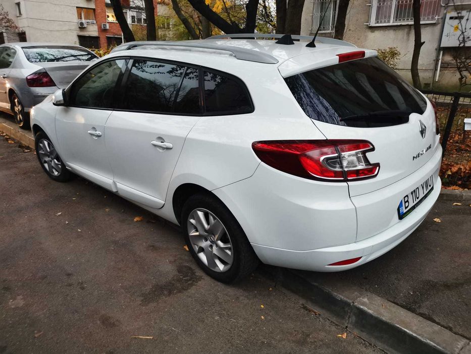 Inchirieri auto masini cutie automata automate Bucuresti minim o saptamana de inchiriat Romania