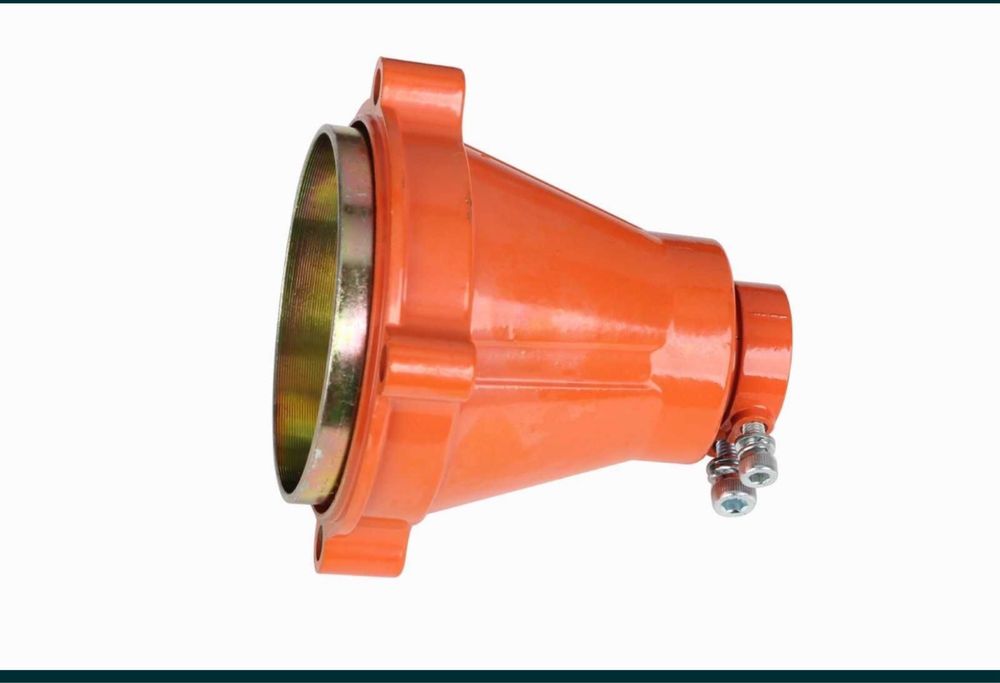 Бензинова косачка за трева/Бензинов Тример за трева StahlMayer