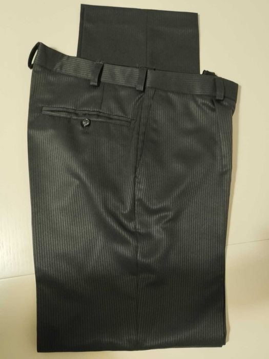 Costum bărbați, mărime 50