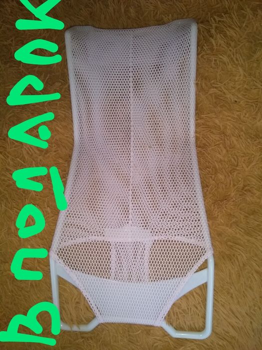 Продам детский набор