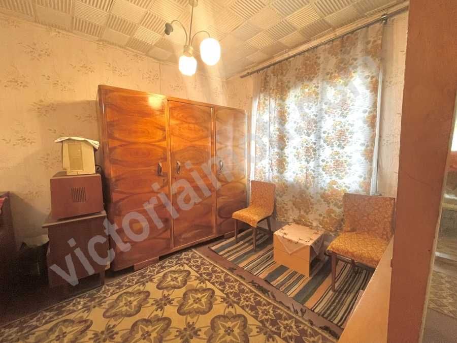 Продава се Къща в с. Присово, Област Велико Търново - 100 кв.м за 824 €/кв.м - Снимка #7