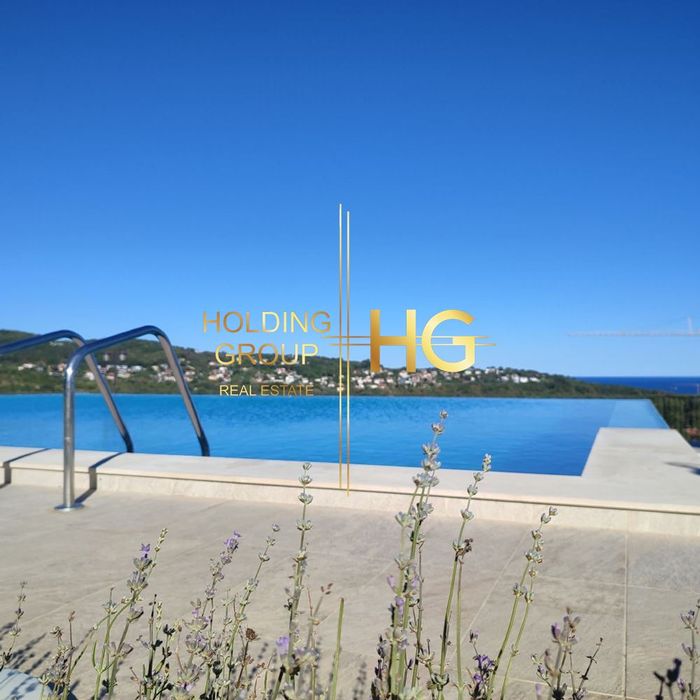 Продава се Тристаен апартамент в к.к. Св.Св. Константин и Елена - 104 кв.м за 2299 €/кв.м - Снимка #11