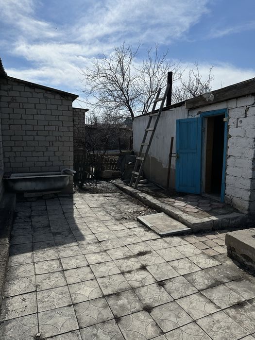 Продам коттедж в отличной состояние