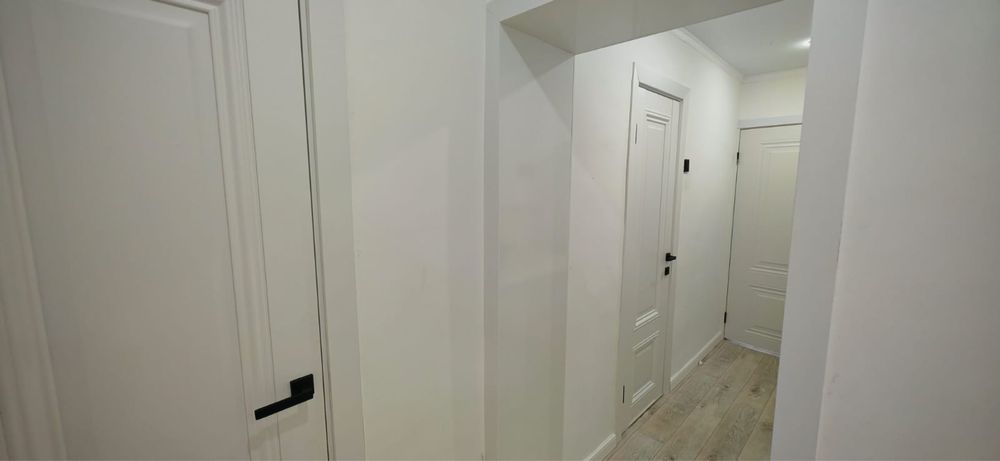 Продам 4х комнатную квартиру