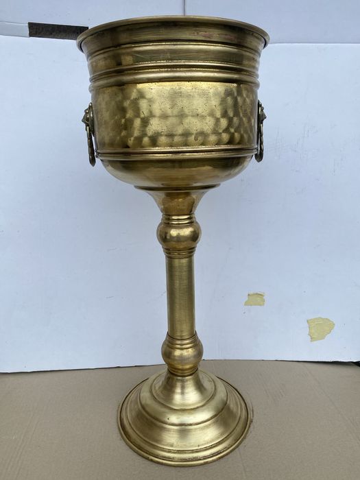 Portelan Royal Albert