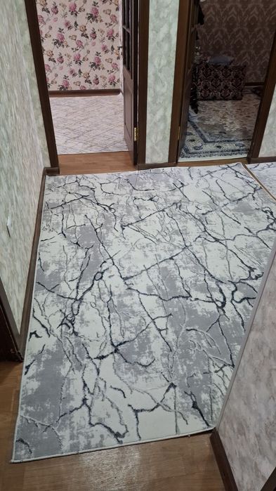 Коракамиш 2/3 3/3/4 Олмазор Ровд  Узок мудатга Берилади