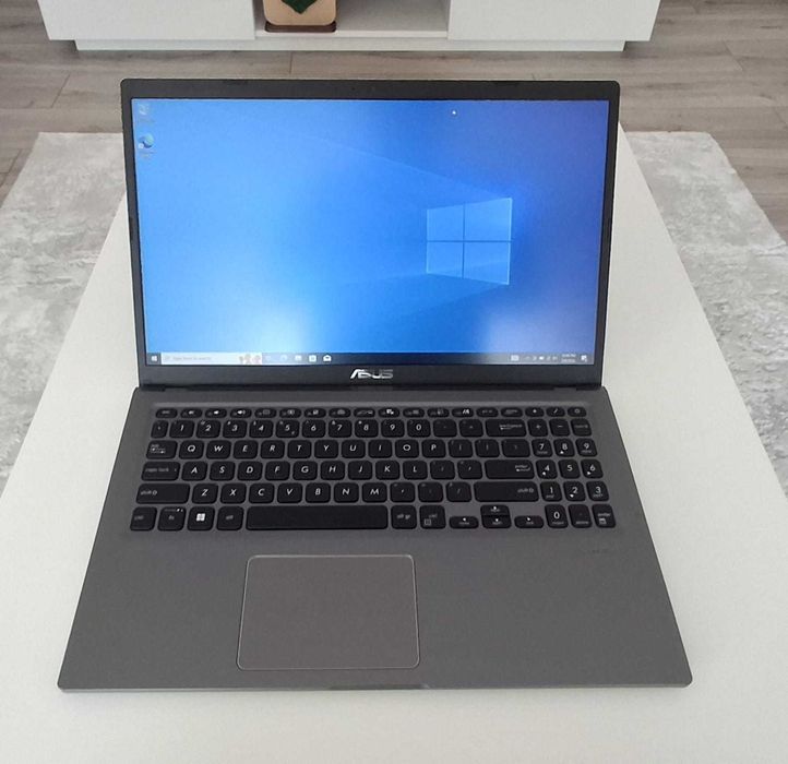 Laptop Asus x515ja