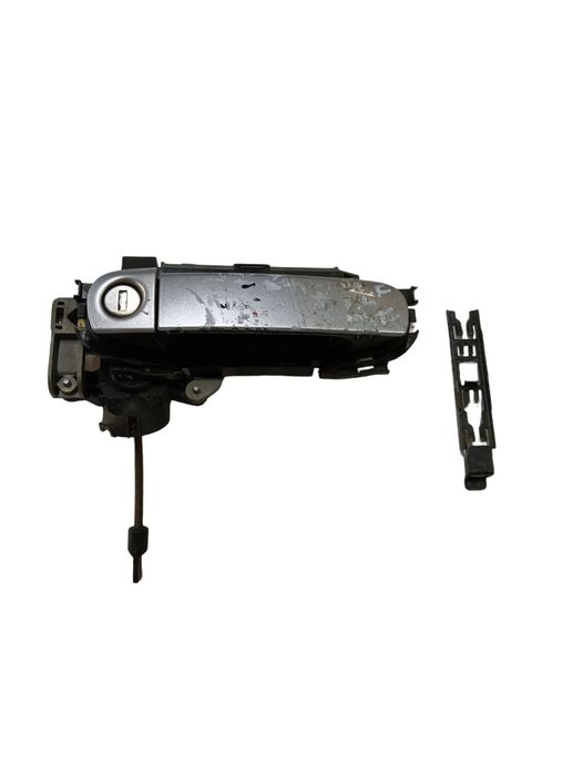 Maner Usa Dreapta Fata Audi A4 Ii 8E2, B6 2000 - 2005