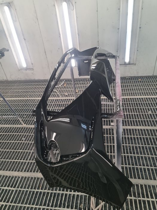 Vopsitorie tinichigerie polish auto   PTRET PENTRU TOATE BUZUNARELE