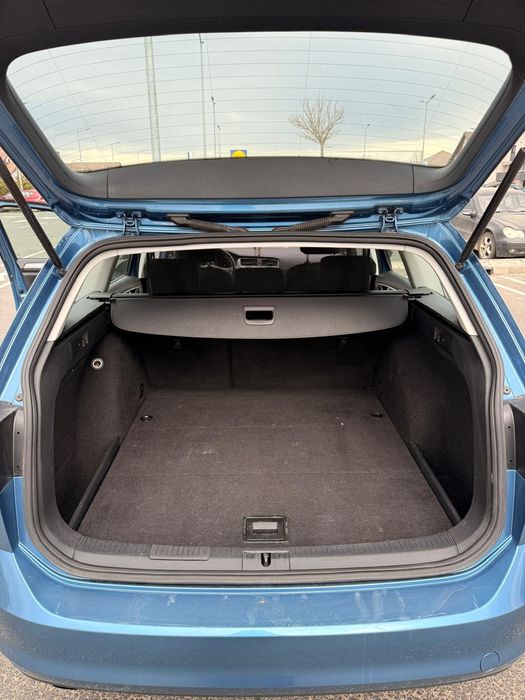 Vând VW Golf VII