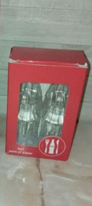 colecție Coca Cola