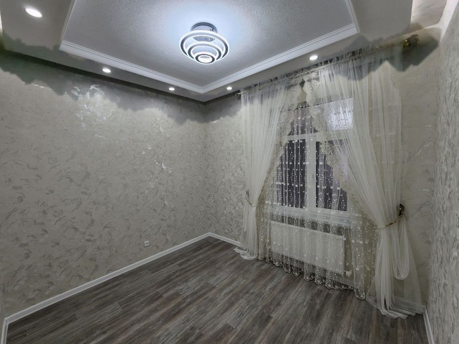 Продается 3х комнатная квартира Самаркандский Вокзал.